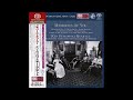 Ken Peplowski Quartet - Memories Of You Vol 1 (2006)