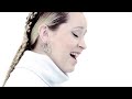 Videoklip Dominika Mirgová - Talizman s textom piesne