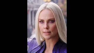 Download lagu Did you know that in 'DOCTOR STRANGE 2'... mp3 Download lagu Did you know that in 'DOCTOR STRANGE 2'... mp3