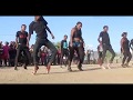 Kalux - Kudurupa (Official Music Video)