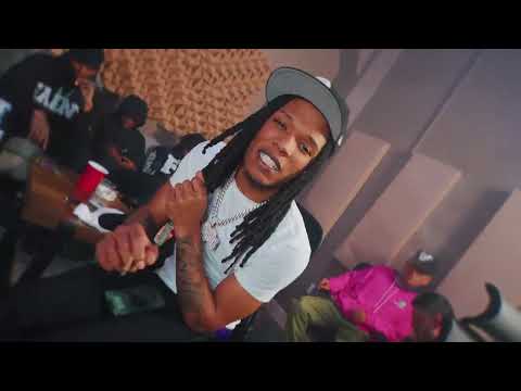 Puffs Records and B Lovee