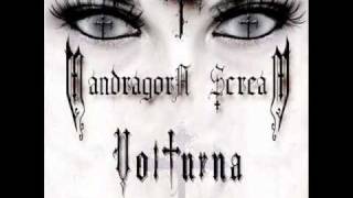 Mandragora scream - i'm going alone