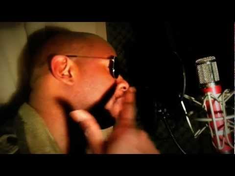 One shot, first take - Positive Vibes Crew, MadMajk, Drummer Veli - Freestyle