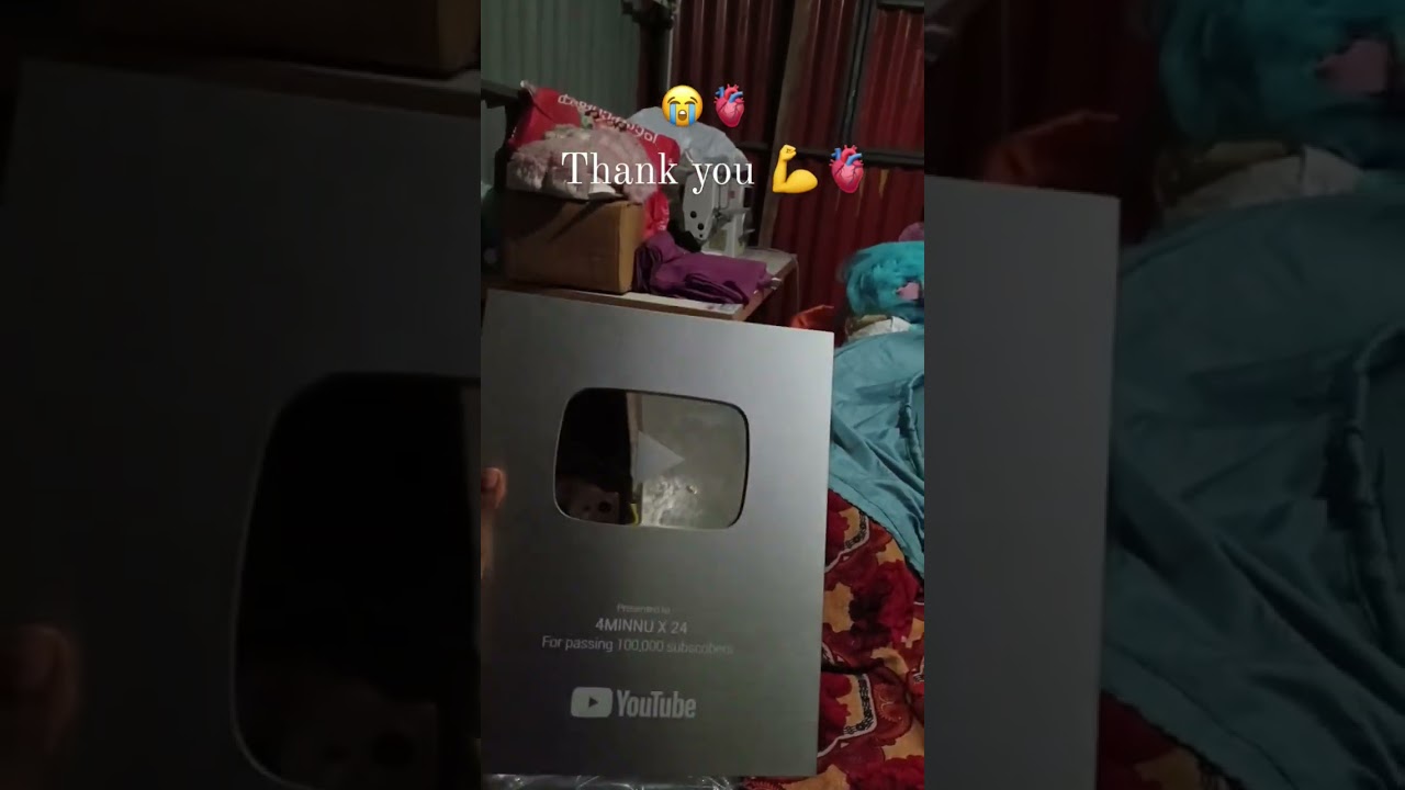 FULL VIDEO upload SOON👀🥹❤️