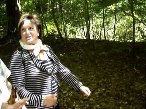 Himmelfahrtskommando Alfeld 2011 Teil 2