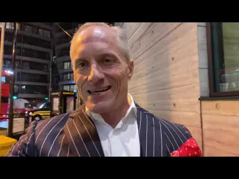 取消宵禁！我們的醫療行業正在被沒有科學依據的錯誤政策所毀滅。 (CANCEL THE CURFEW NOW! ??OUR HOSPITALITY INDUSTRY IS BEING DECIMATED BY BAD POLICY WITH NO SCIENCE)