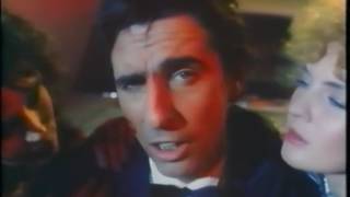 Alice Cooper- Identity Crisis (From "Monster Dog")