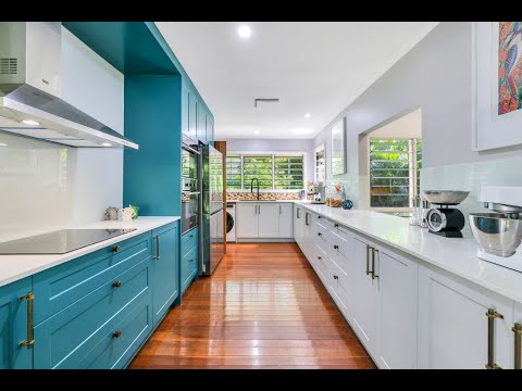 17 Pinaroo Crescent, Batchelor, NT 845, 4 રૂમ, 2 બાથરૂમ, House