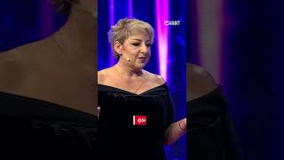 — Բայց դու բժիշկ չես😁