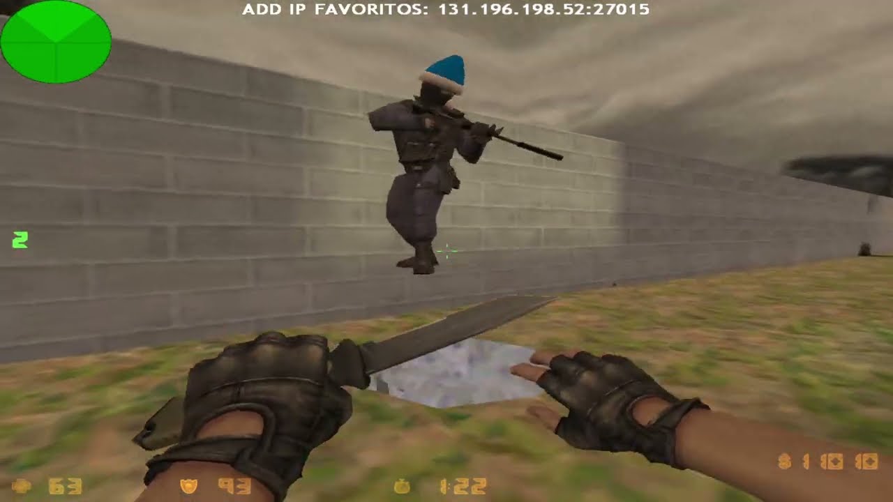 Vídeo 2