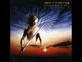 Millenium - Until The End Of Time