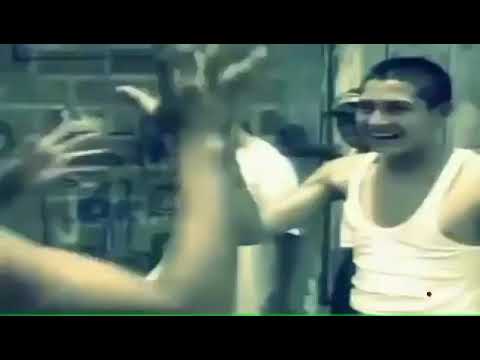 MS 13   Die härteste Gang der Welt DOKU HD 2022