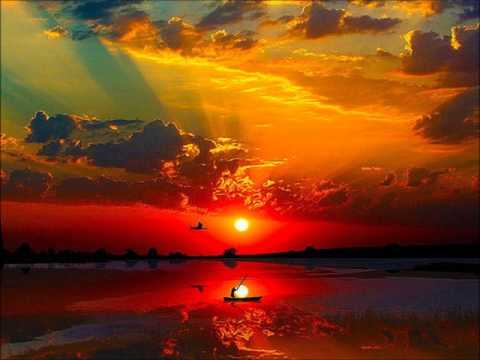 Feed Me Diamonds - Alex C.  ft.  Lisa Rowe (Dance Mix)