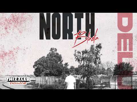 Bla$ta - Last 4Eva (Prod. Lil O) (Official Audio)