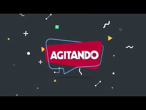 Como fiera como dama (ANTILLANO) canta Chico Martín