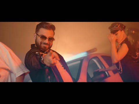 LeLe X bby Mario - Ce trandafiri mirositori  ( Official VIdeo )  2024