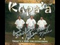 Kupaa - 02 My Love