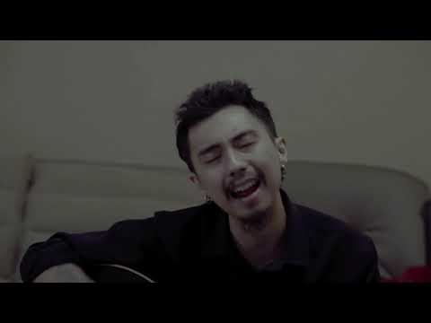 Kyal Tagon (Accoustic Version)