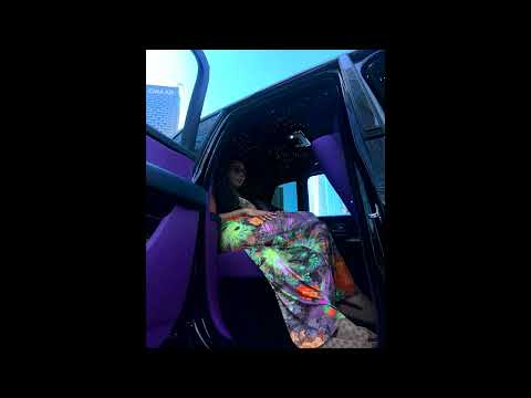 [FREE] Bay Area x IAMSU! Type Beat "Shea Butter" | [Prod. ArodMadeThat]