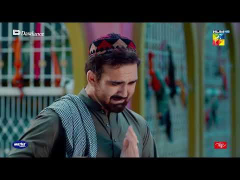 Sabz Ali Apne Jhoot Par Hilmand Se Sharminda - Sang-e-Mah