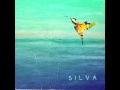 SILVA - 12 de Maio 