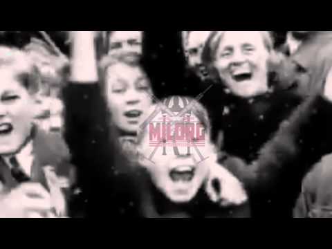 SnabbaCash - Milorg 2016