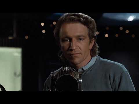 SelloRekT / LA Dreams - Dream You