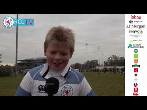 Rugby Club Luxembourg