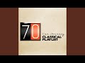 The Nutcracker Op 71 Act II Tableau III XII Divertissement F Mother Ginger And The