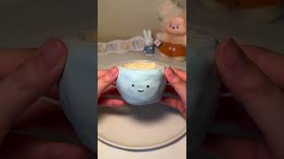 Crunching Noodles ASMR #asmr #shorts