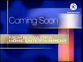 Coming Soon From Buena Vista Home Entertainment 2002 2005 Bumper UK Announcer