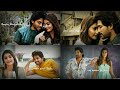 Vidyasagar Kannale Miya Miya Kannale Miya Miya Song Tamil Lyrics Status Allithantha Vaanam