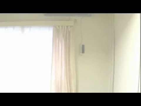 surprise! 　Stay in Tokyo  　￥29,000 /month