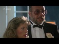 Ein Fall Für Zwei 70 Die Quittung HD Krimi 1989 Matula Dr Franck