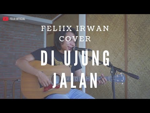 download lagu mp3 mp4 Download Lagu Padi Di Ujung Jalan, download lagu Download Lagu Padi Di Ujung Jalan gratis, unduh video klip Download Lagu Padi Di Ujung Jalan