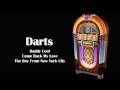 Darts | Daddy Cool - Come Back My Love - The ...