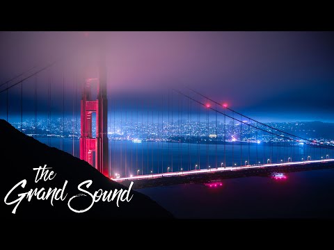 LTN pres. Ghostbeat - After Dark