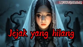 Download lagu Lagu gothic indonesia menyentuh hati - Jejak yang hilang - Musik Global Ai mp3