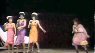Oh My My/Friends ~ Bette Midler ~ 1976 Oh My My/Friends ~ Bette Midler ~ 1976