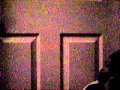 Tora Tora Tora DVD Unboxing