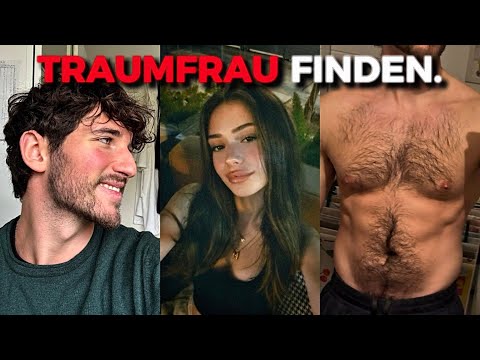 4 Necessary Steps to Find True Love in 2026...