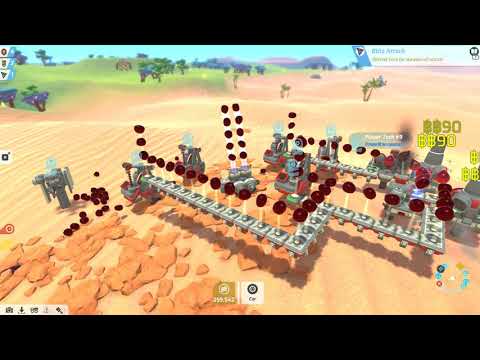 TerraTech 2020 04 23   08 37 31 08