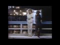 1984 Levi S Cords It S A Levi S Corduroy Night TV Commercial