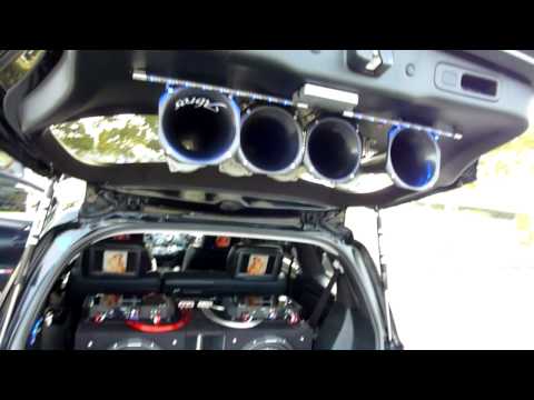 sentinela part duckjay look sexta-feira.