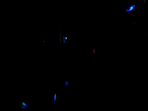 [HCC.SC] Different sound wawes 11-13.06..2k10