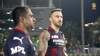 RCB vs PBKS, Preview: Game Day | IPL 2022