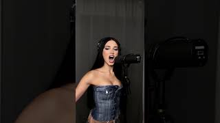 METALINGUS (ALTER BRIDGE) #cover #shorts