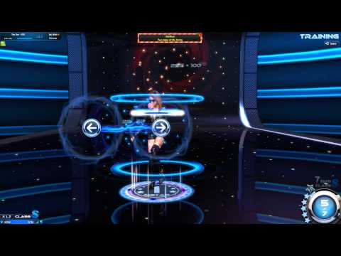 (Mstar SG)The Star -  EXO NEO CLASSIC EXTREME 100%