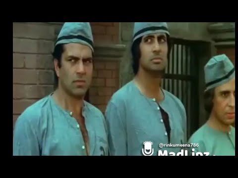 download lagu mp3 mp4 Madlipz Video Clips, download lagu Madlipz Video Clips gratis, unduh video klip Madlipz Video Clips