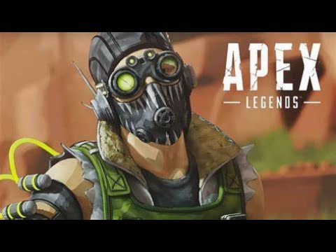 APEX【挨拶】参加型楽しくエペぺのぺ #配信 #Live #Youtube #APEX  #参加型 #縦型配信
